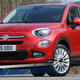 Illustration for article titled Now The Germans Are Pointing The Emissions-Cheating Finger At Fiat Chrysler